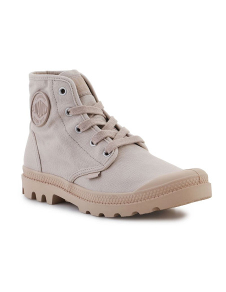 Buty palladium pampa hi pilat w 92352