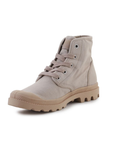 Buty palladium pampa hi pilat w 92352