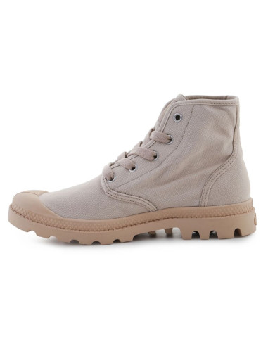 Buty palladium pampa hi pilat w 92352