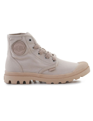 Buty palladium pampa hi pilat w 92352