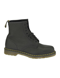 Buty dr martens 1460
