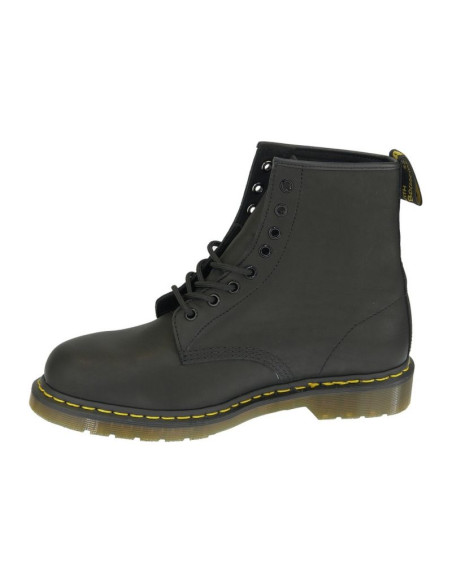 Buty dr martens 1460