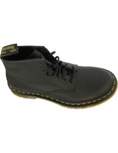 Buty dr martens 1460