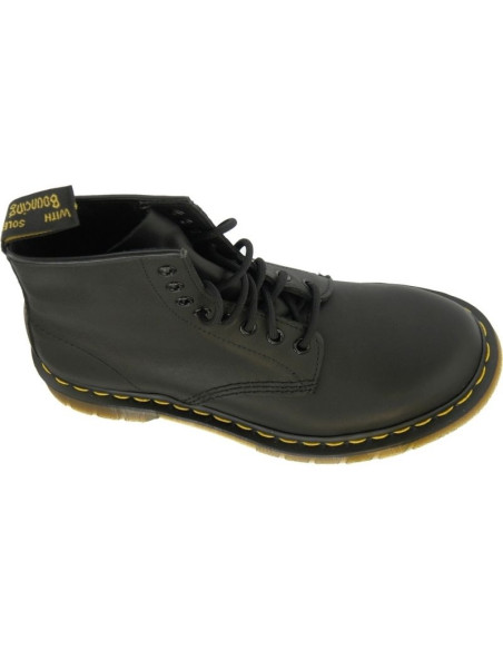 Buty dr martens 1460