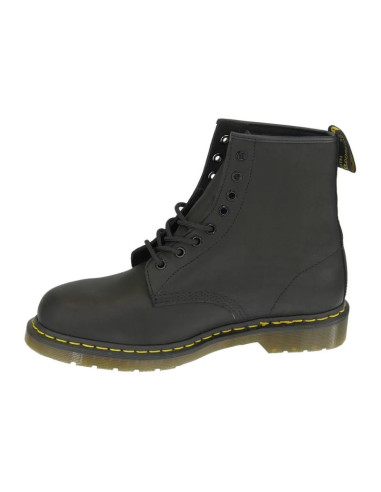 Buty dr martens 1460