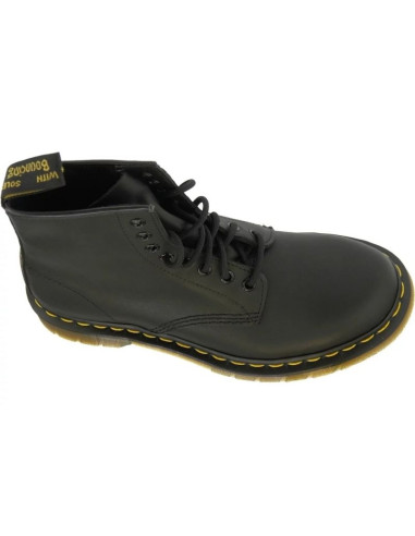 Buty dr martens 1460