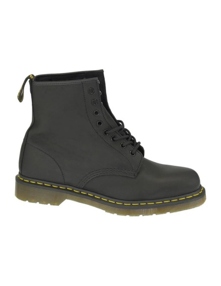 Buty dr martens 1460