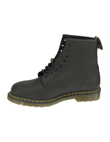 Buty dr martens 1460