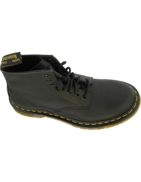 Buty dr martens 1460