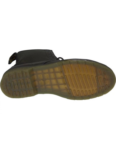 Buty dr martens 1460