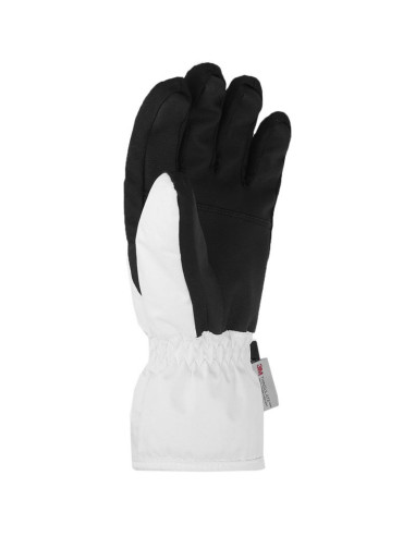 Rękawice narciarskie 4f fnk f106 w 4fwaw23afglf106