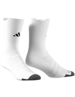 Skarpety piłkarskie adidas light 2