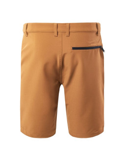 Namiot rodzinny high peak bozen 5.0 11836