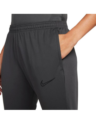 Spodnie nike dri-fit academy w cv2665