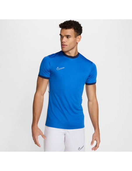 Koszulka nike academy 25 ss top m fz9754