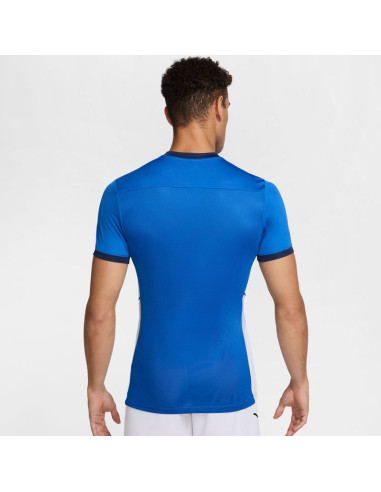 Koszulka nike academy 25 ss top m fz9754