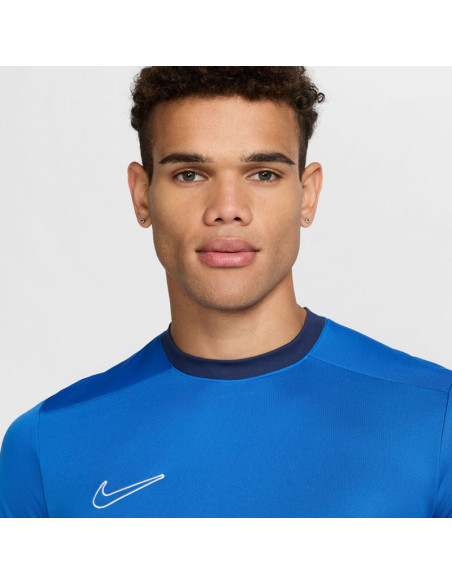 Koszulka nike academy 25 ss top m fz9754