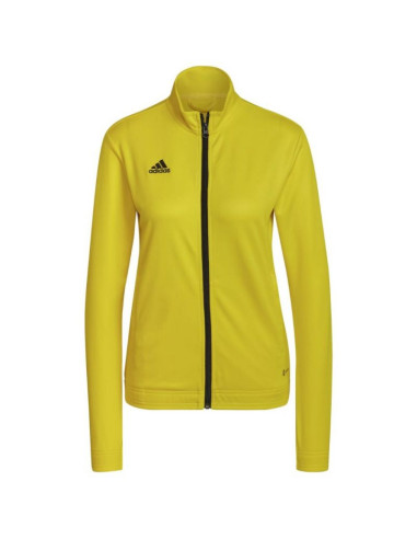 Bluza adidas entrada 22 track jacket w