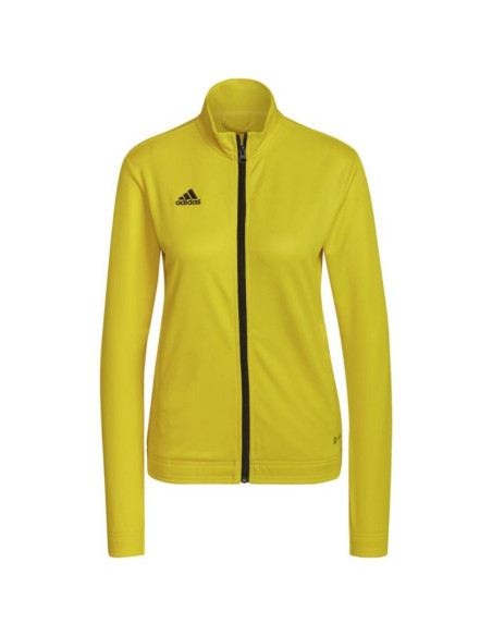 Bluza adidas entrada 22 track jacket w