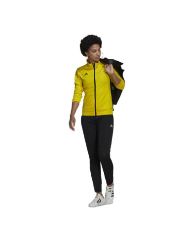 Bluza adidas entrada 22 track jacket w