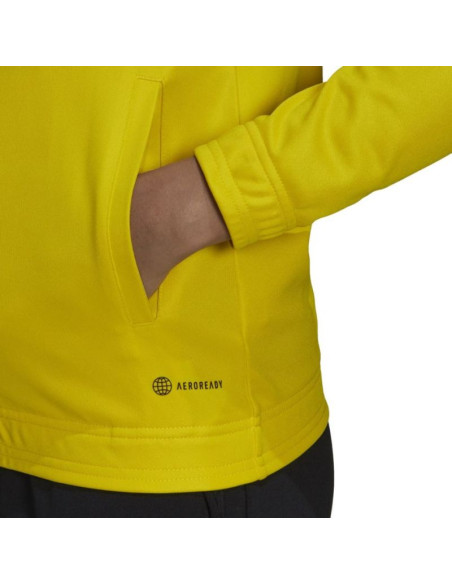 Bluza adidas entrada 22 track jacket w