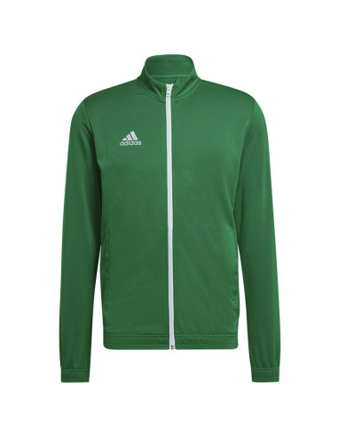 Bluza adidas entrada 22 track jacket m