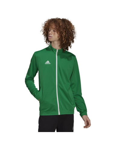 Bluza adidas entrada 22 track jacket m