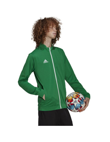 Bluza adidas entrada 22 track jacket m