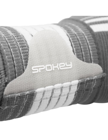 Ściągacz nadgarstka spokey segro pro