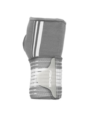 Ściągacz nadgarstka spokey segro pro