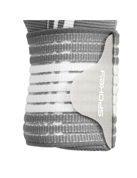 Ściągacz nadgarstka spokey segro pro