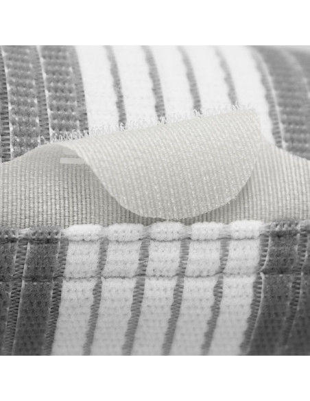 Ściągacz nadgarstka spokey segro pro