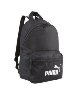 Plecak puma core base 79852 2