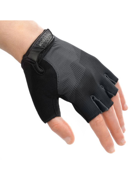 Rękawiczki rowerowe meteor mx20