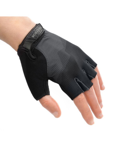 Rękawiczki rowerowe meteor mx20