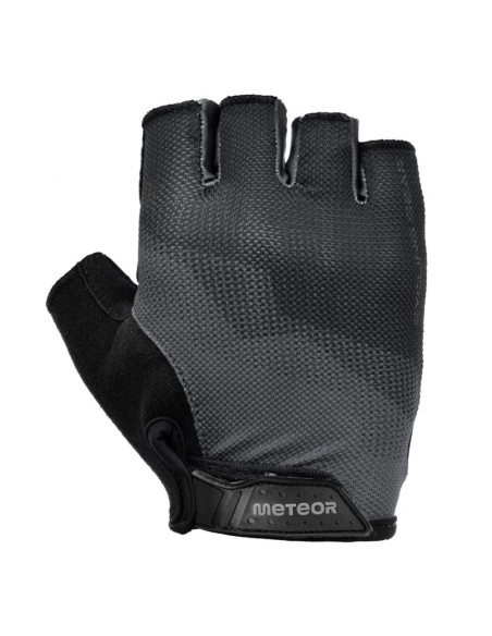 Rękawiczki rowerowe meteor mx20