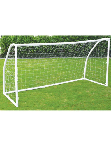 Bramka do piłki nożnej maxwel