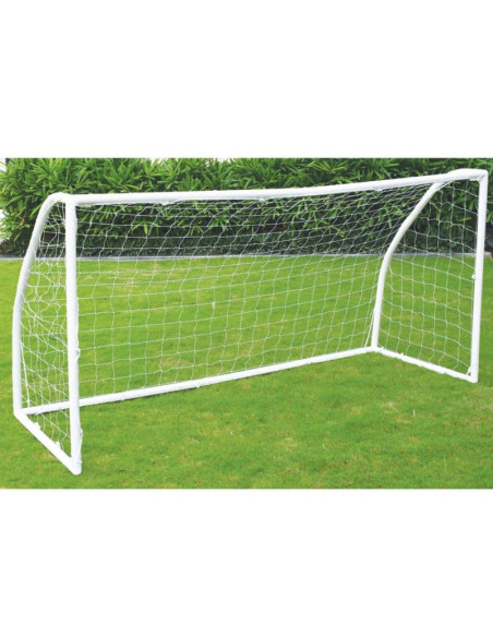 Bramka do piłki nożnej maxwel