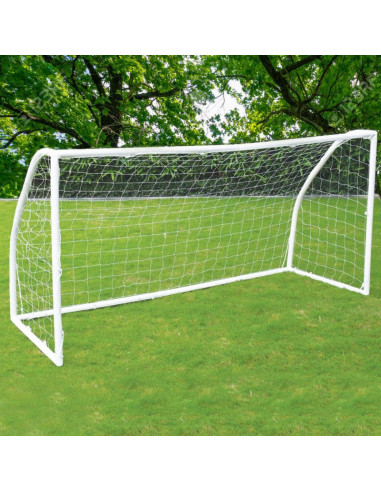 Bramka do piłki nożnej maxwel