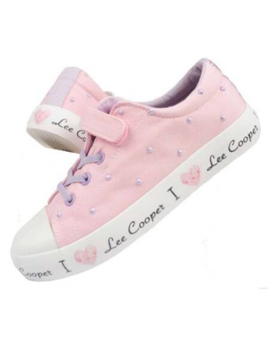 Buty lee cooper jr lcw-24-02-216