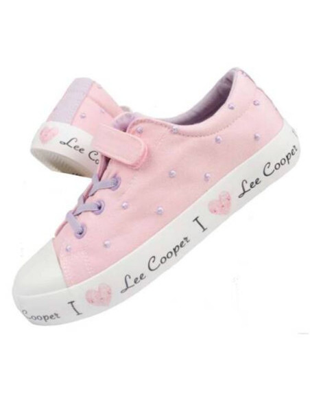 Buty lee cooper jr lcw-24-02-216