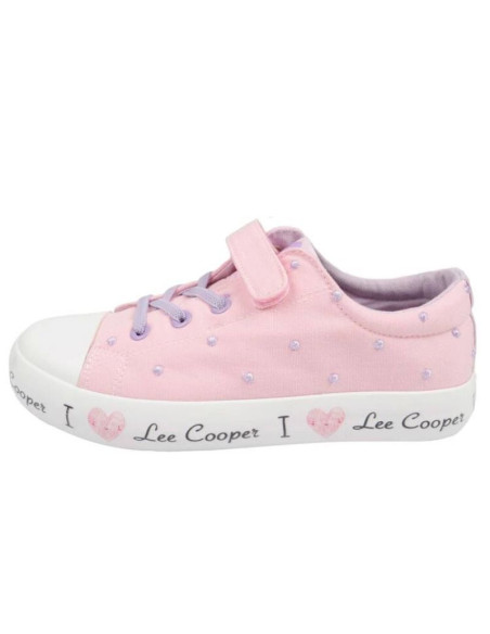 Buty lee cooper jr lcw-24-02-216