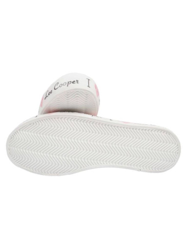 Buty lee cooper jr lcw-24-02-216