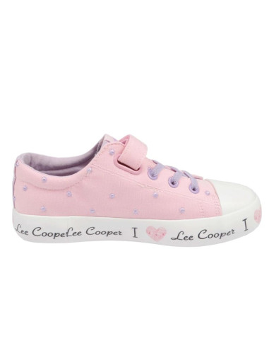Buty lee cooper jr lcw-24-02-216