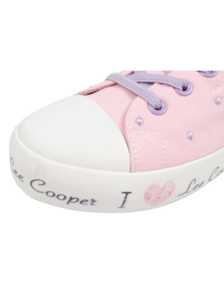 Buty lee cooper jr lcw-24-02-216