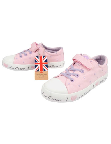 Buty lee cooper jr lcw-24-02-216