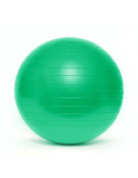 Piłka gimnastyczna smj 75 cm