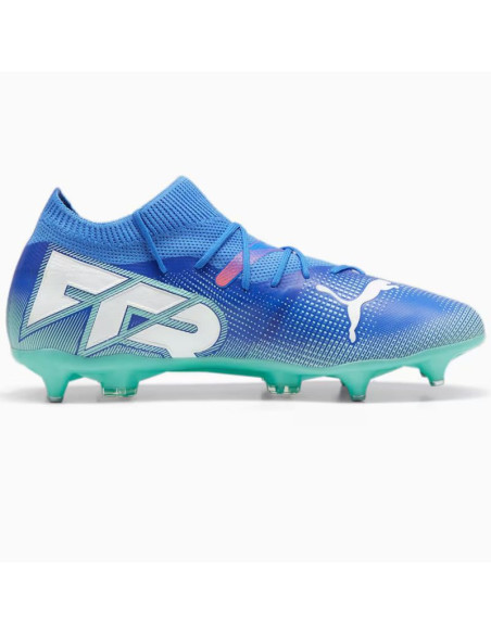 Buty puma future 7 match mxsg m 107933