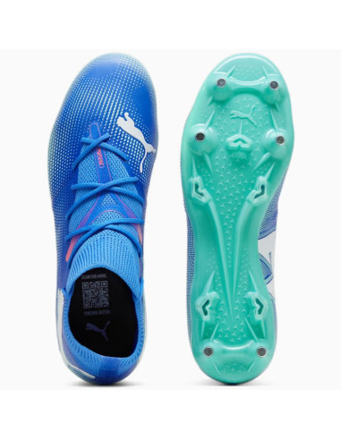 Buty puma future 7 match mxsg m 107933