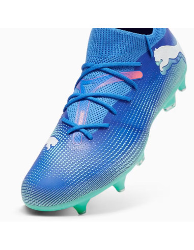 Buty puma future 7 match mxsg m 107933
